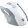 Souris Kone Air Blanche Roccat