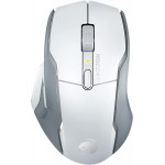 Souris Kone Air Blanche Roccat