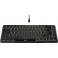 Clavier Vulcan 2 Mini Noir Roccat