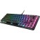 Clavier Vulcan 2 Mini Noir Roccat