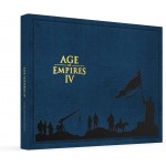 Guide Officiel Age of Empires 4