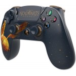 Manette Sans fil Harry Potter Hogwarts Legacy pour PS4