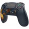 Manette Sans fil Harry Potter Hogwarts Legacy pour PS4