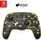 Manette Sans Fil Rematch Brillante Mario Stars