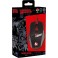 Souris Gaming Konix Donjons et Dragons 6 Boutons pour PC