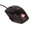 Souris Gaming Konix Donjons et Dragons 6 Boutons pour PC