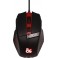 Souris Gaming Konix Donjons et Dragons 6 Boutons pour PC