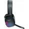 Casque Syn Max Air Roccat avec Station de Charge