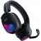 Casque Syn Max Air Roccat avec Station de Charge