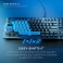 Clavier Roccat Vulcan 2 Tactile Noir