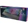 Clavier Roccat Vulcan 2 Tactile Noir