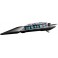 Clavier Roccat Vulcan 2 Tactile Noir