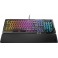 Clavier Roccat Vulcan 2 Tactile Noir