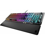 Clavier Roccat Vulcan 2 Tactile Noir