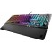 Clavier Roccat Vulcan 2 Tactile Noir