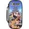 Pochette One Piece Marine Ford pour Nintendo Switch