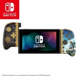 Split Pad Pro Demi Manette Zelda Tears Of The Kingdom pour Nintendo Switch