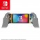 Split Pad Pro Demi Manette Zelda Tears Of The Kingdom pour Nintendo Switch