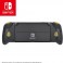 Split Pad Pro Demi Manette Zelda Tears Of The Kingdom pour Nintendo Switch