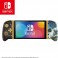 Split Pad Pro Demi Manette Zelda Tears Of The Kingdom pour Nintendo Switch