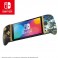 Split Pad Pro Demi Manette Zelda Tears Of The Kingdom pour Nintendo Switch