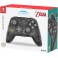 Manette sans fil Zelda Full Color pour Nintendo Switch