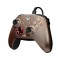 Manette sans fil Rematch Nubia Bronze pour Xbox