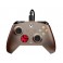 Manette sans fil Rematch Nubia Bronze pour Xbox