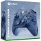 Manette Sans Fil Stormcloud Vapor MICROSOFT pour Xbox