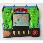 Jeu électronique Ghost House Bandai Electronics