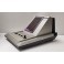 Console portable VAMPIRE en boite Bandai Electronics