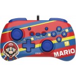 Mini manette HORI Mario Nintendo Switch