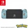 Split Pad Pro Demi Manette Pokemon Pikachu et Mimiqui pour Nintendo Switch