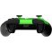 Manette Filaire Rematch Vert PDP pour Xbox