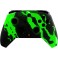 Manette Filaire Rematch Vert PDP pour Xbox