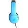 Casque PDP filaire AIRLITE Neptune Bleu