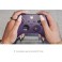 Manette sans fil Astral Violette Microsoft pour Xbox