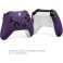 Manette sans fil Astral Violette Microsoft pour Xbox