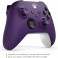 Manette sans fil Astral Violette Microsoft pour Xbox
