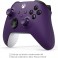 Manette sans fil Astral Violette Microsoft pour Xbox