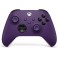 Manette sans fil Astral Violette Microsoft pour Xbox