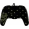 Manette Filaire Rematch BOWSER Lumineuse dans le noir