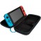 Valisette Pull N Go Zelda Sheikah Shoot Overnight Brillante dans le noir