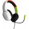 Casque Filaire Radiant Racers AIRLITE PDP
