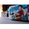 Housse et accessoires One Piece pour Nintendo Switch