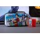 Housse et accessoires One Piece pour Nintendo Switch