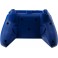Manette Afterglow Wave Filaire Bleu pour Xbox Series X|S, Xbox One