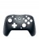 Manette filaire Super Mario Star Edition 2 Faces pour Nintendo Switch