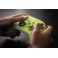 Manette sans fil Jaune Electric Volt Microsoft pour Xbox