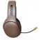 Casque sans-fil AIRLITE Pro Nubia Bronze PDP pour XBox